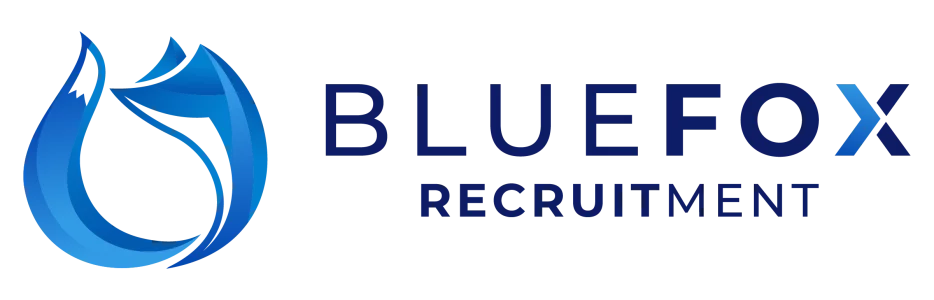 Blue Fox Recruitment